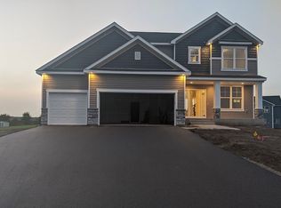 6616 97th Ct S, Cottage Grove, MN 55016