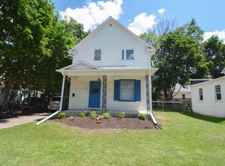 20 11th Ave SW, Rochester, MN 55902