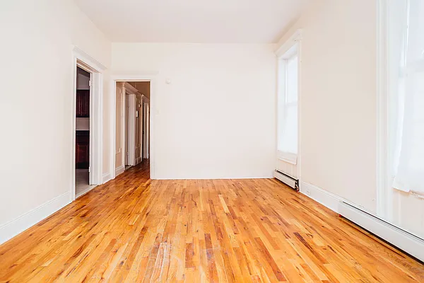 Rented by Nooklyn NYC LLC | media 9