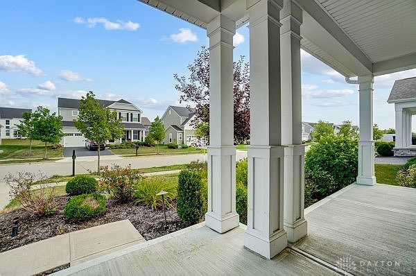 1st image of 7385 Willowbrush Dr