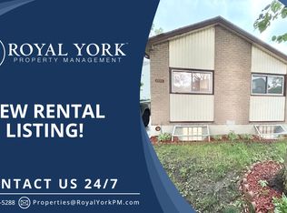 8370 Enfield Pl #2, Windsor, ON N8S4M9