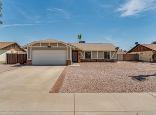 7009 W Sierra St, Peoria, AZ 85345