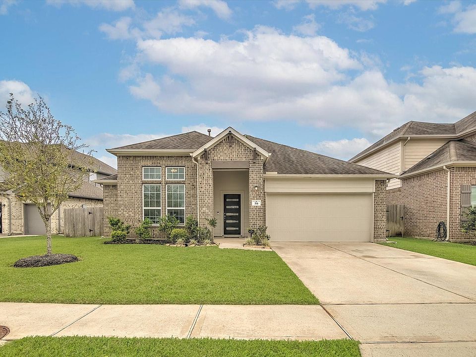 1st image of 314 Cabernet Dr