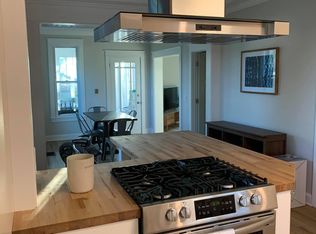 219 S Elmwood Ave, Traverse City, MI 49684