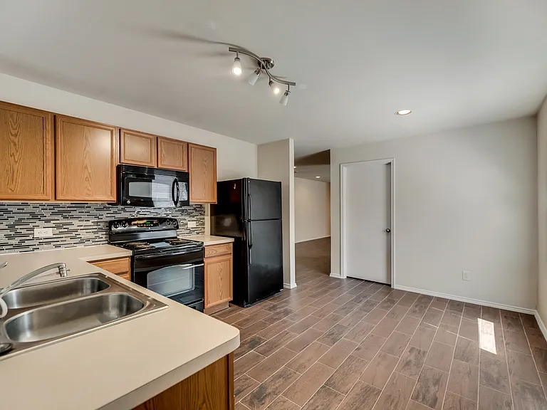 12712 Skeeter Dr — Photo 10