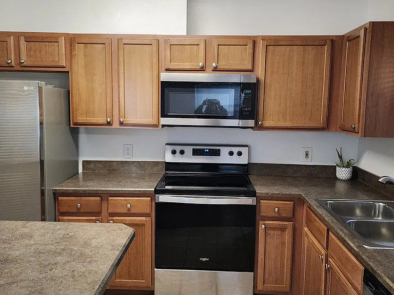 5436 E Michigan St #3 — Photo 6