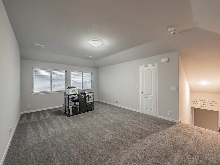 1116 Kingbird Ln — Photo 21