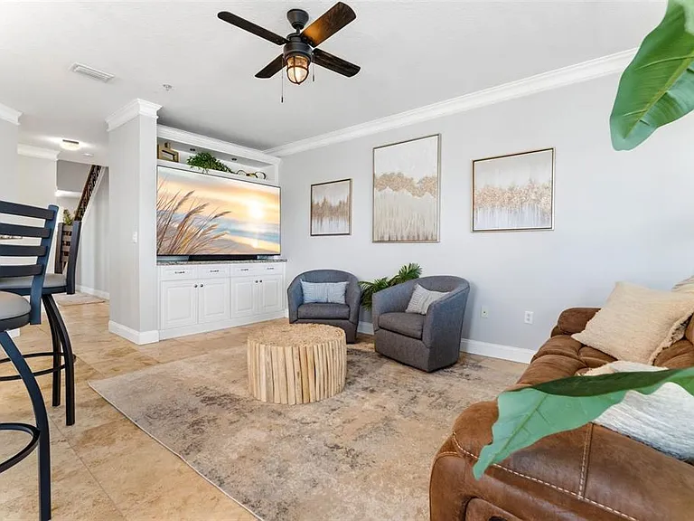 6420 Sunset Bay Cir — Photo 21
