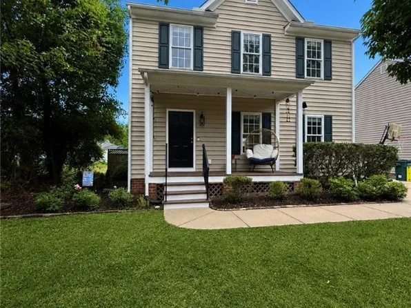 1304 Cole Blvd, Glen Allen, VA 23060