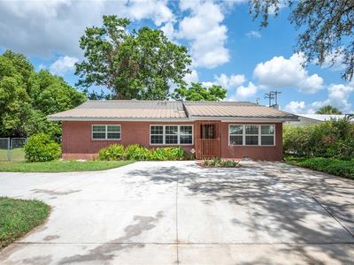 1440 E Conant St, Bartow, FL, 33830