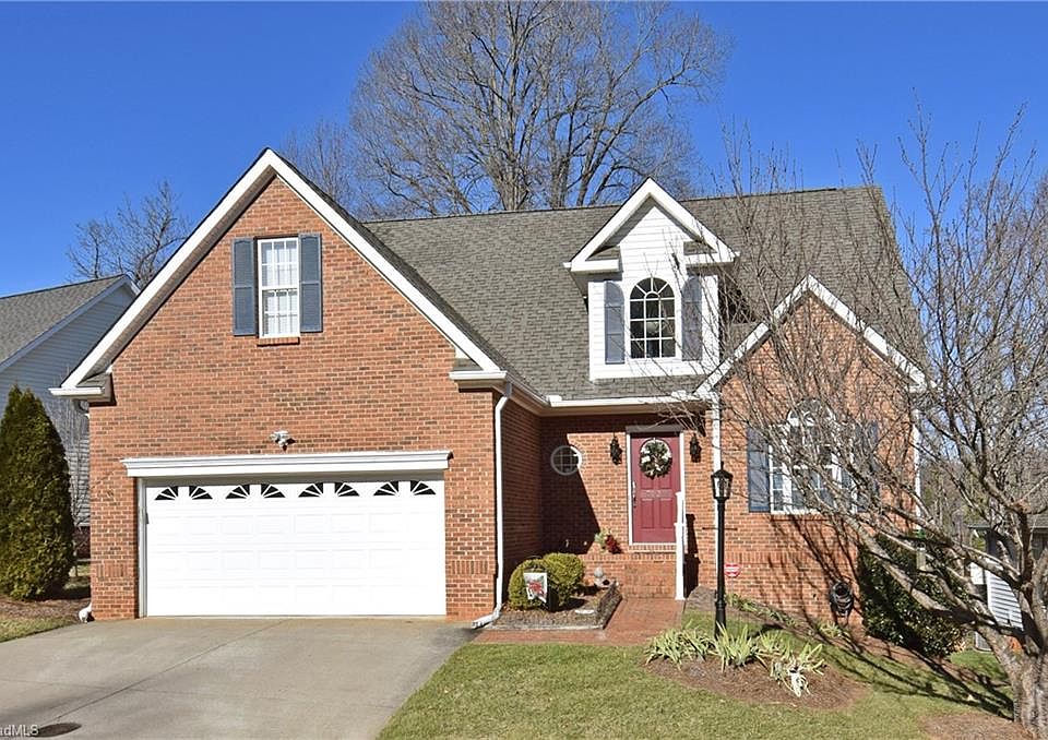 2nd image of 5129 Old Plantation Cir
