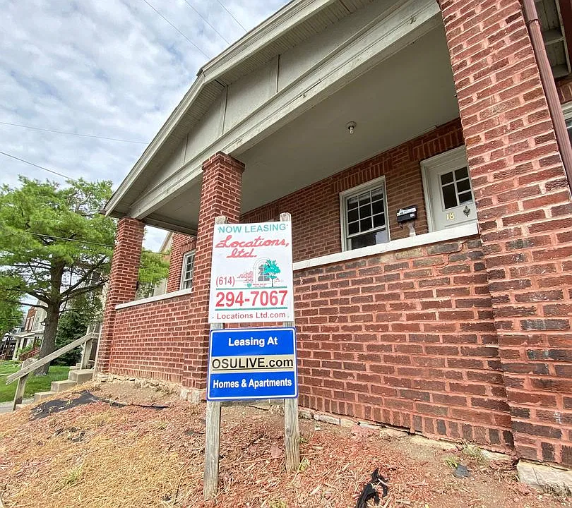 14-20 W Norwich Ave