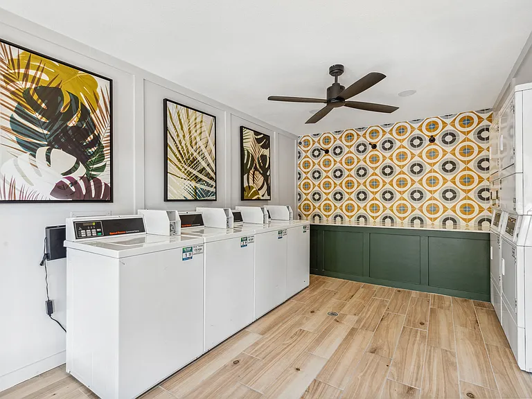 Villa Siena — Photo 11