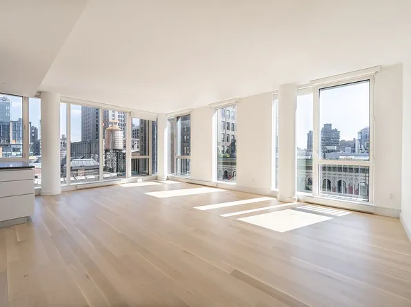 241 5th Ave APT 16B, New York, NY 10016