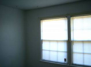 2412 Alpine Rd, Columbia, SC 29223