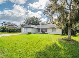279 Maguire St, Deltona, FL 32725