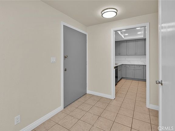 4th image of 20537 Vejar Rd