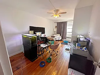 Rented by Brooklyn Property Group LLC