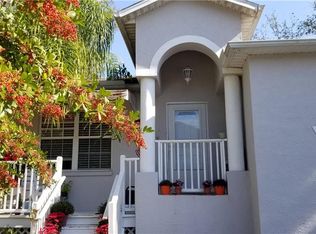 7504 S Obrien St, Tampa, FL 33616