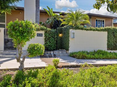 3901 Union Ave UNIT 7, Bakersfield, CA, 93305