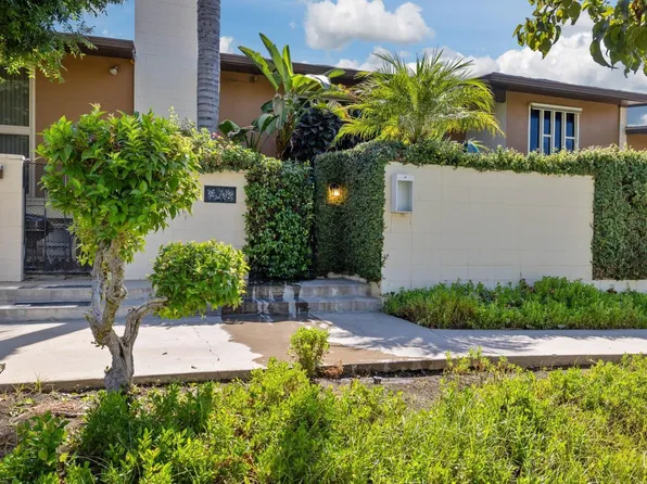 3901 Union Ave Unit 7, Bakersfield, CA 93305