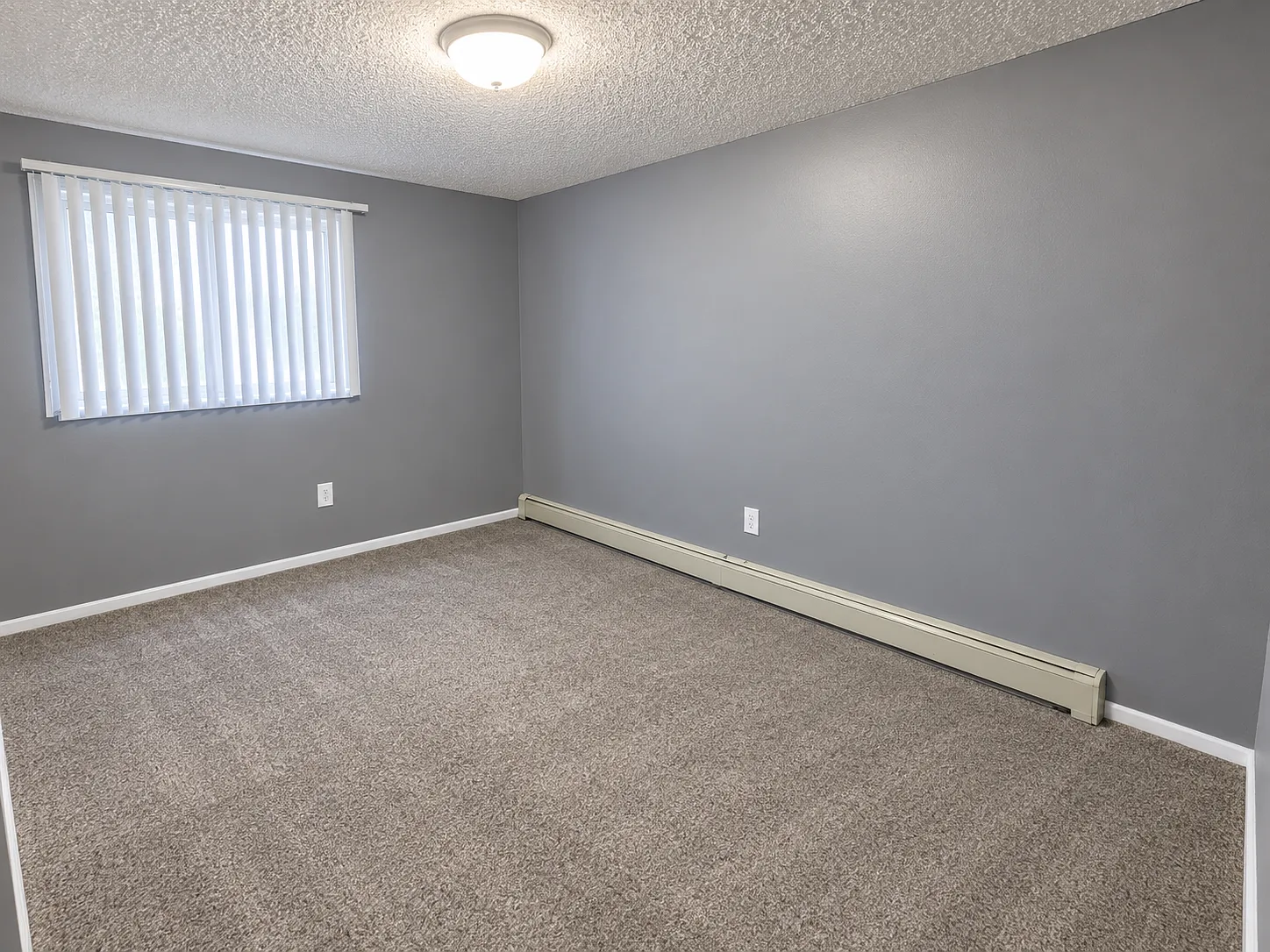 1 bed, 700 sqft, $815 — Photo 2