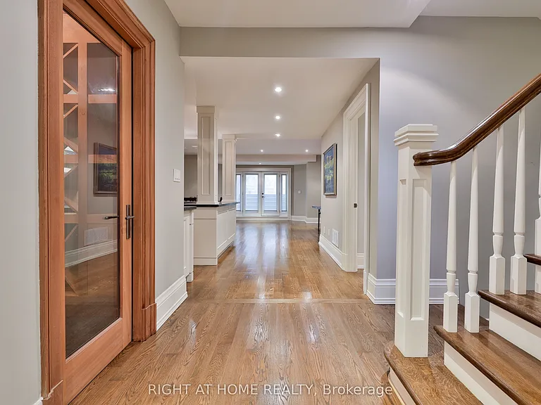 154 Munro Blvd — Photo 33