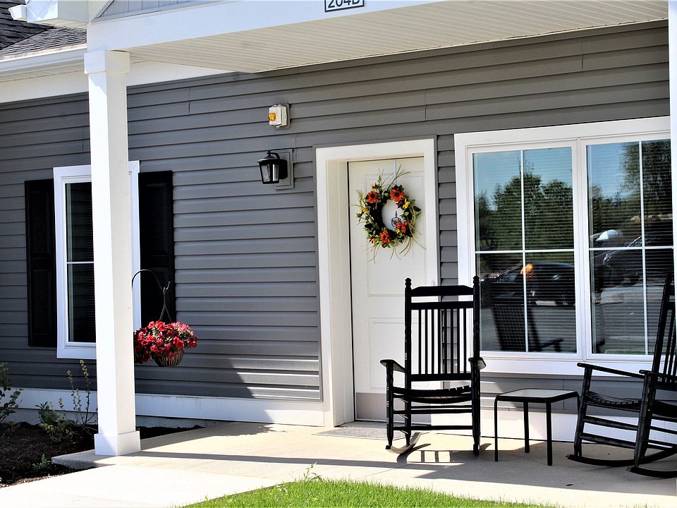 Muncy Greene 291 John Brady Dr Muncy PA Zillow