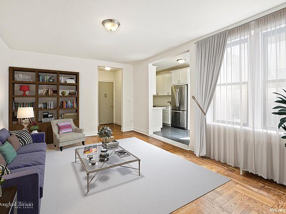 2nd image of 6109 39th Ave #2H