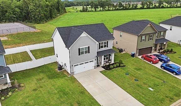 5th image of 518 Ruby Cate Way