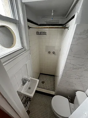 Rented by Terra Magia Inc | media 10