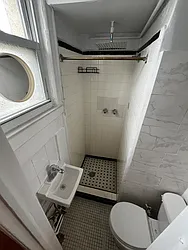 Rented by Terra Magia Inc