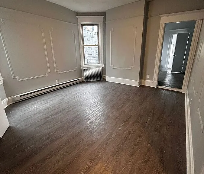 8 Riverview Pl — Photo 7