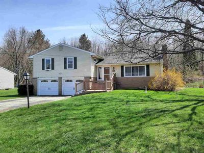 2353 Meadowbrook Ln, Clio, MI, 48420
