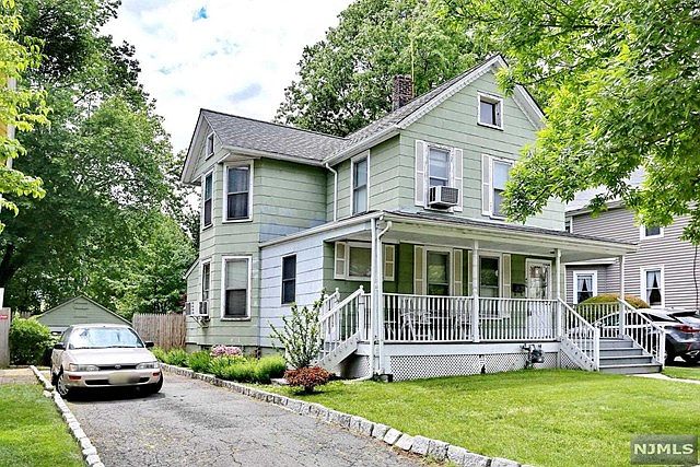 1st image of 406 Fairview Ave