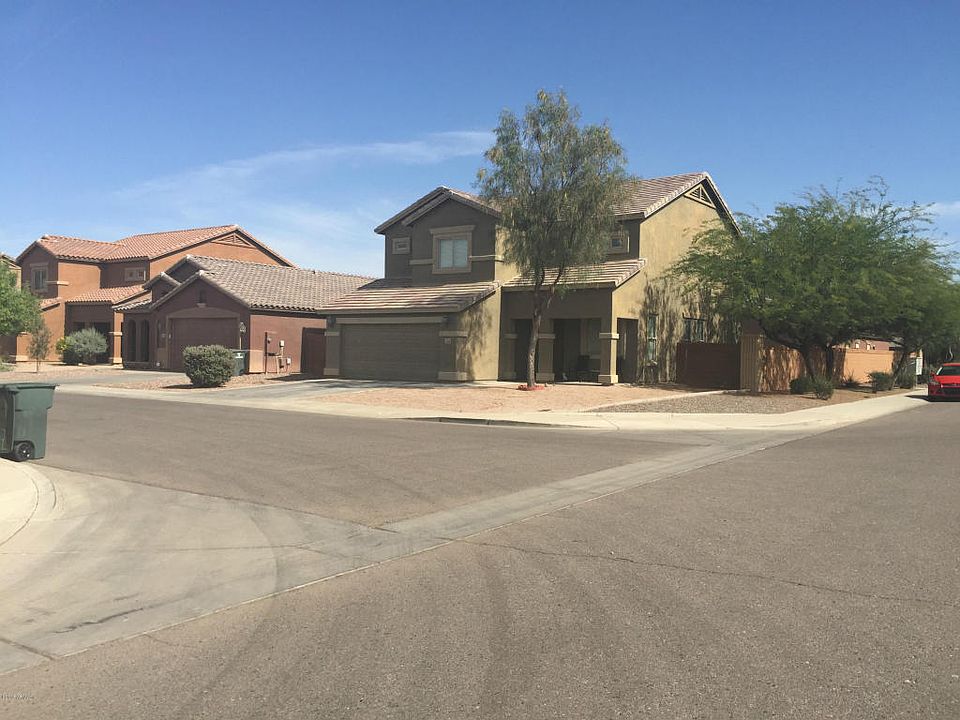 1st image of 1165 E Jardin Dr