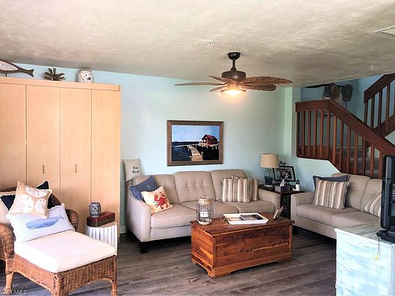 2nd image of 5291 Blue Crab Cir APT G-1