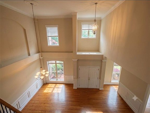 4th image of 1737 Rolling View Way