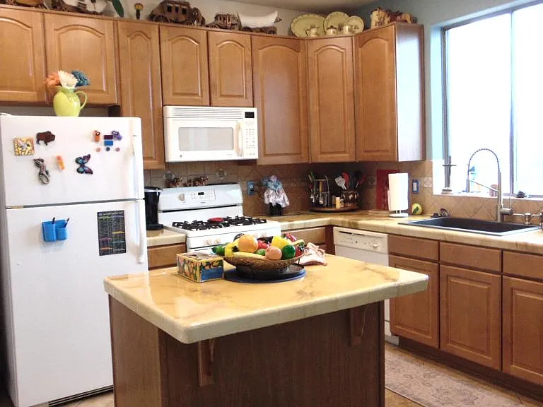 457 W Windham Blvd — Photo 15