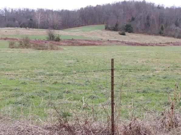 0 Fisher Ridge Rd, Horse Cave, KY 42749