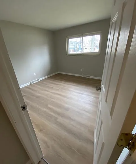 14136 Niagara Dr #1 — Photo 14