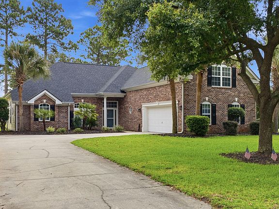 4th image of 2061 Kilkee Dr.