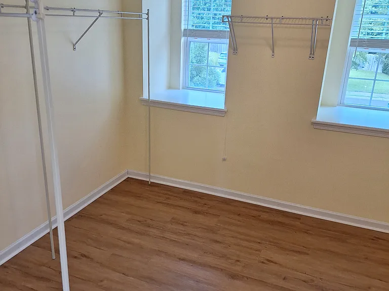 609 Knowledge Dr — Photo 27