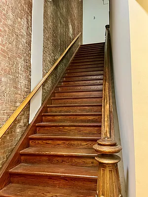 Sold by Douglas Elliman | media 22