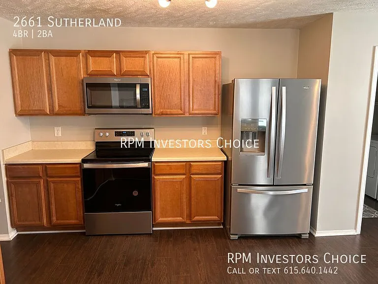 2661 Sutherland Dr — Photo 9