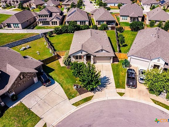 5th image of 712 Coyote Creek Way