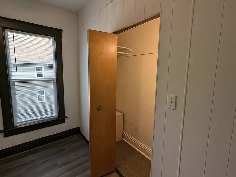 202 E Barker Ave #3 — Photo 5