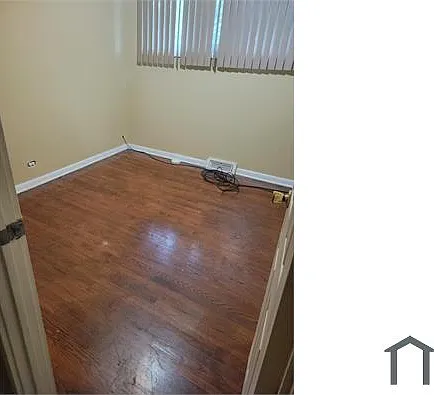 3 bed, 1070 sqft, $2,300 — Photo 4