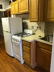 Rented by Makover Group Inc