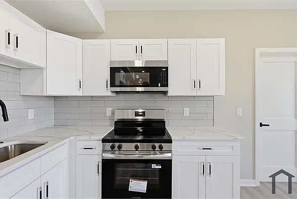 4129 Ogden St #7 — Photo 6